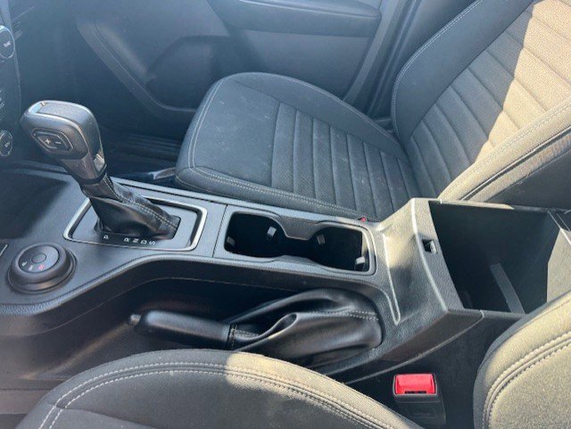 Certified 2021 Ford Ranger XLT w/ Equipment Group 301A Mid image 20