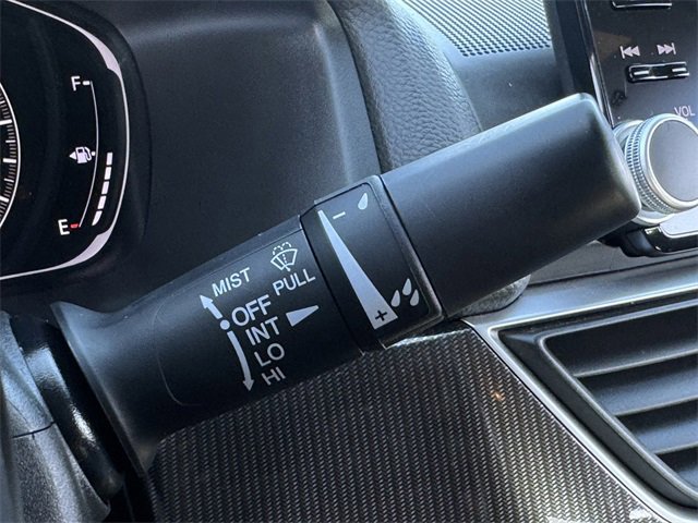 Used 2019 Honda Accord Sport image 22