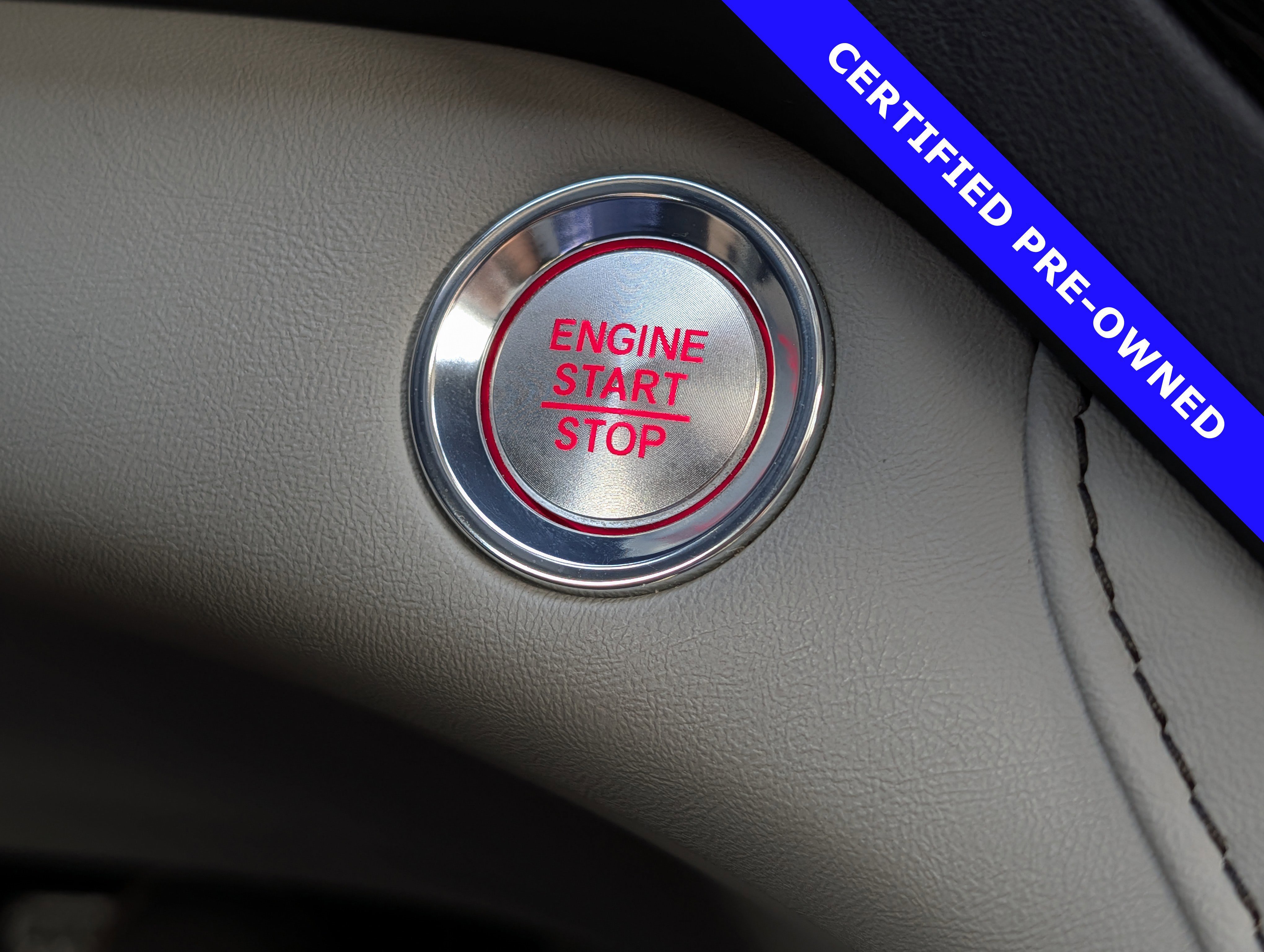 Used 2020 Acura RDX w/ Technology Package image 36