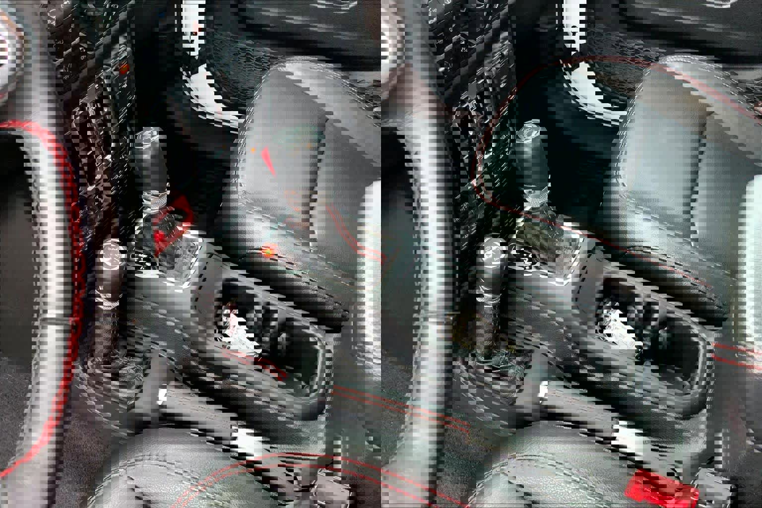 Used 2020 Jeep Wrangler Unlimited Rubicon image 16