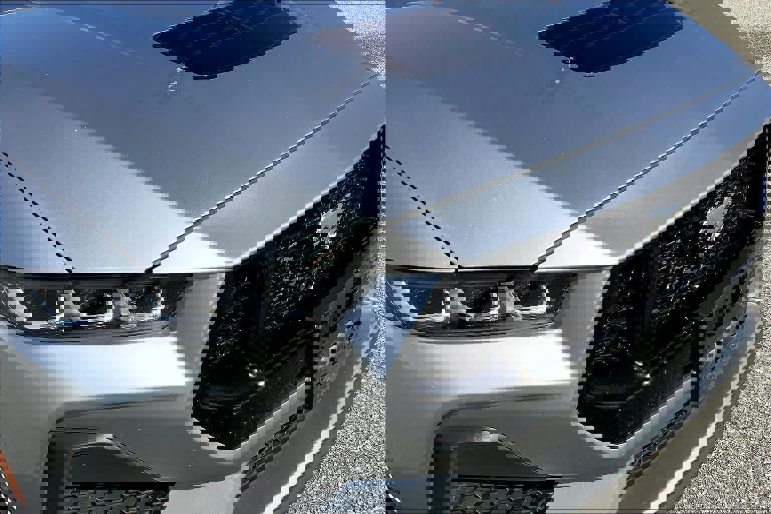 Certified 2024 Ford Mustang GT Premium image 27