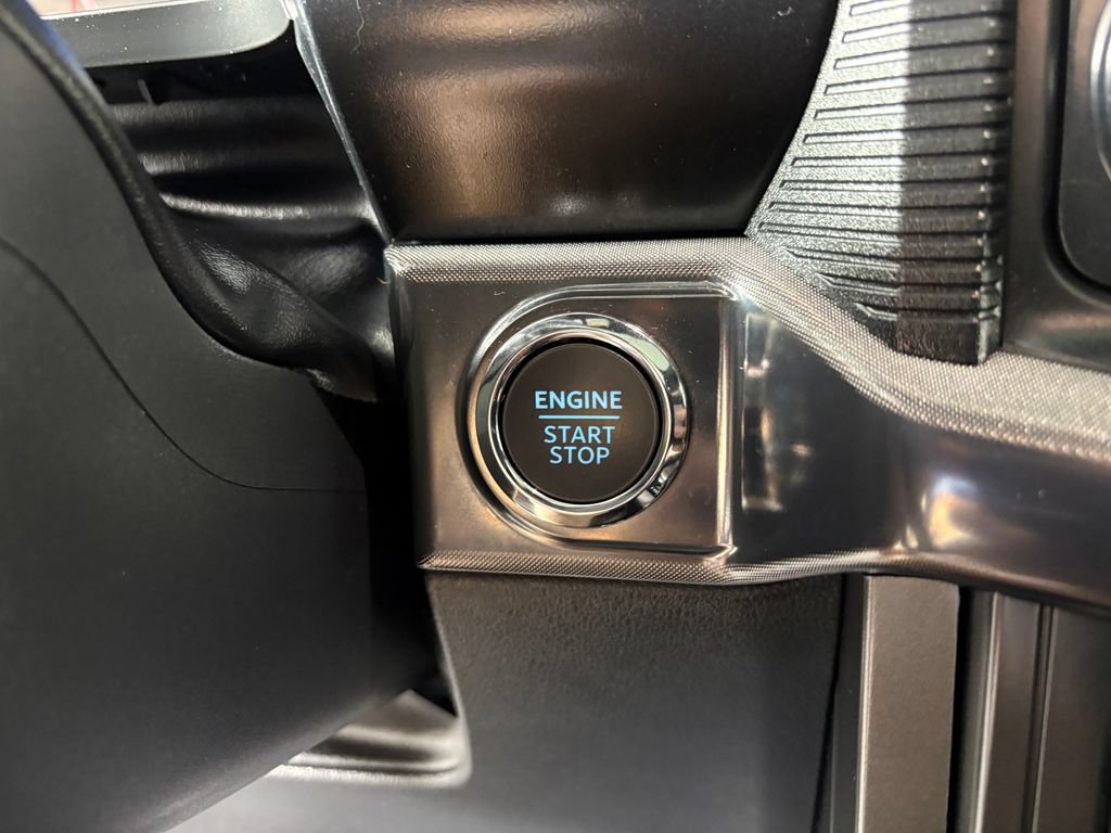 Certified 2025 Ford F150 Tremor w/ Equipment Group 402A High AWD/4WD image 21