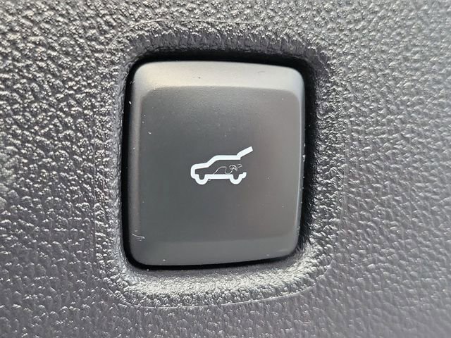 Certified 2024 Ford Escape Active image 36