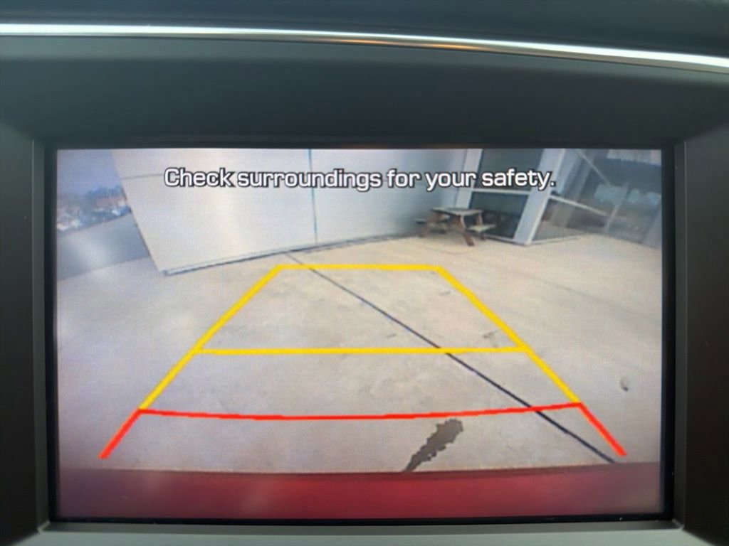 Used 2017 Hyundai Elantra SE image 19