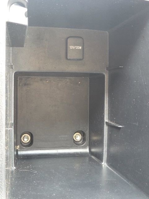 Used 2021 Toyota 4Runner SR5 AWD/4WD image 37