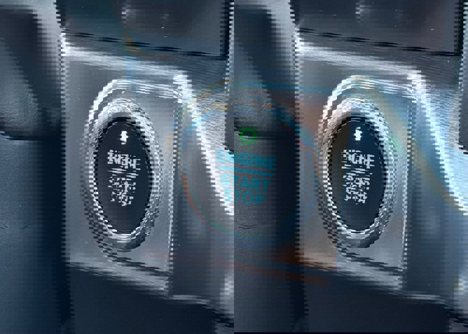 Certified 2022 Ford F150 Lariat w/ Equipment Group 502A High image 39