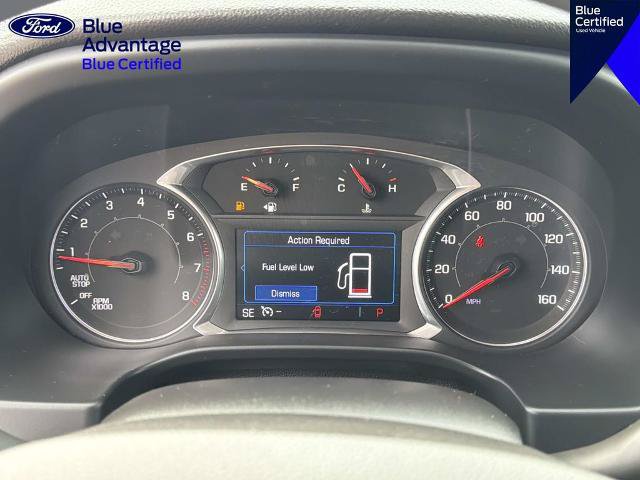 Used 2022 GMC Acadia SLE AWD/4WD image 21