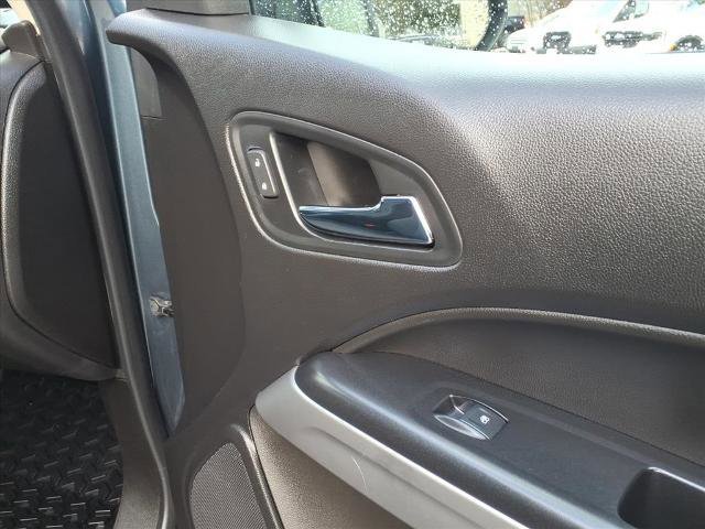 Used 2019 Chevrolet Colorado LT image 13