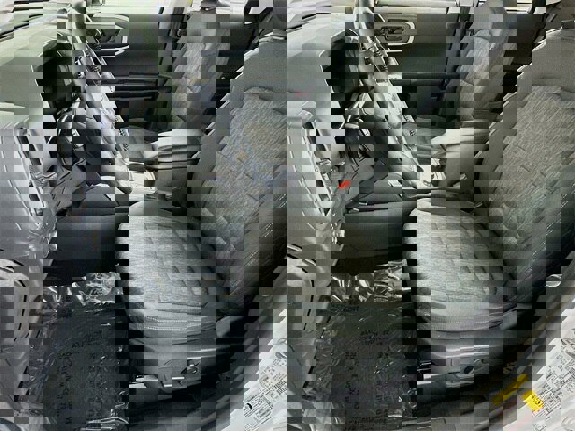 Certified 2022 Ford Bronco Sport Big Bend w/ Convenience Package image 9