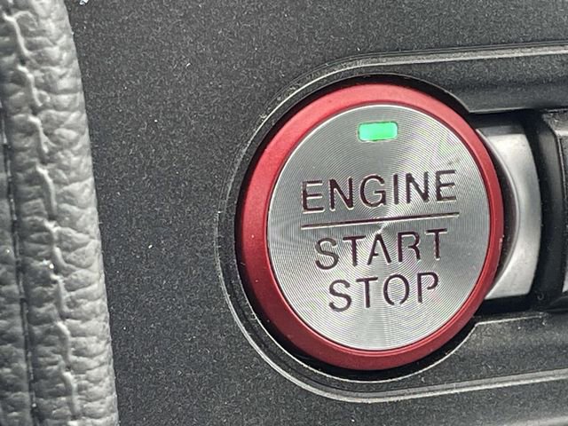 Certified 2023 Ford Mustang Coupe w/ Equipment Group 101A image 29