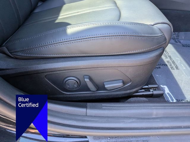 Used 2024 Kia K5 EX w/ EX Premium Package FWD image 37