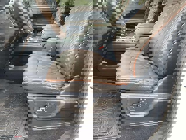 Certified 2021 Ford Expedition Max King Ranch image 29