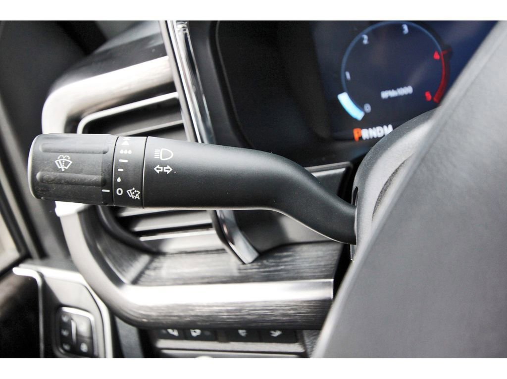 Certified 2024 Ford F250 Lariat w/ Lariat Ultimate Package image 20