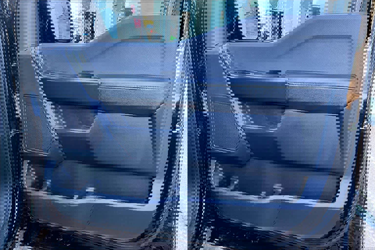 Certified 2023 Ford F150 XL w/ STX Appearance Package image 23