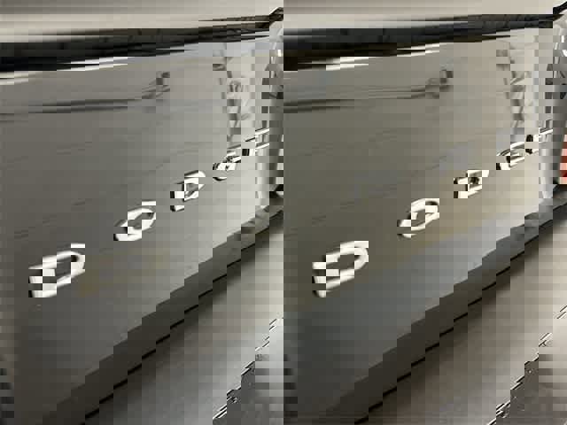 Used 2021 Dodge Challenger R/T Scat Pack w/ Plus Package image 26