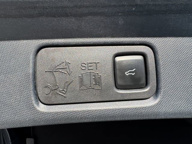 Certified 2023 Ford Mustang Mach-E Premium AWD/4WD image 19