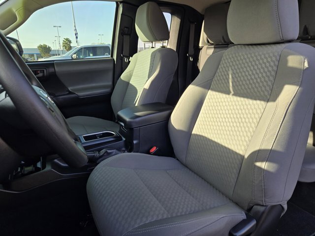 Used 2020 Toyota Tacoma SR RWD image 19