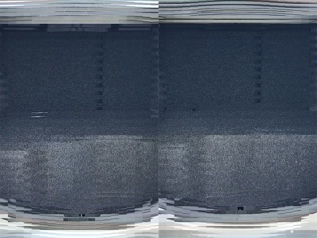 Certified 2018 Ford Fusion S image 22