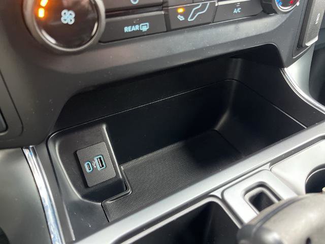Certified 2021 Ford F150 XL w/ Equipment Group 101A High image 24