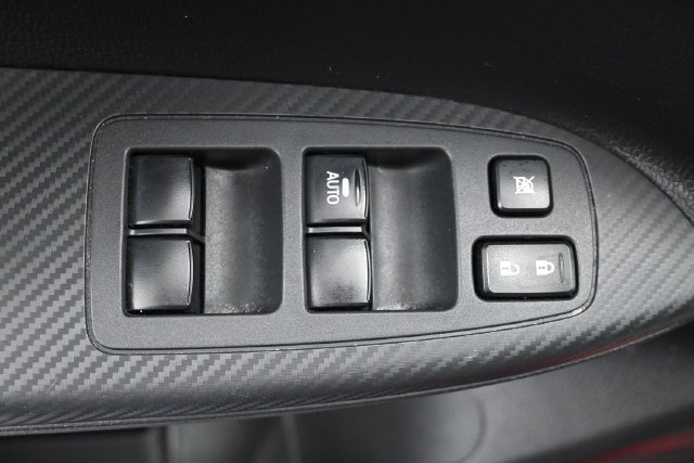 Used 2025 Mitsubishi Eclipse Cross SE AWD/4WD image 14