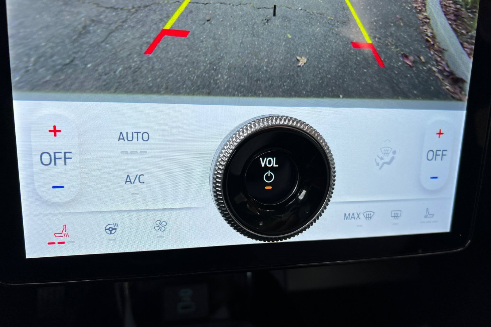 Certified 2023 Ford Mustang Mach-E Premium image 27