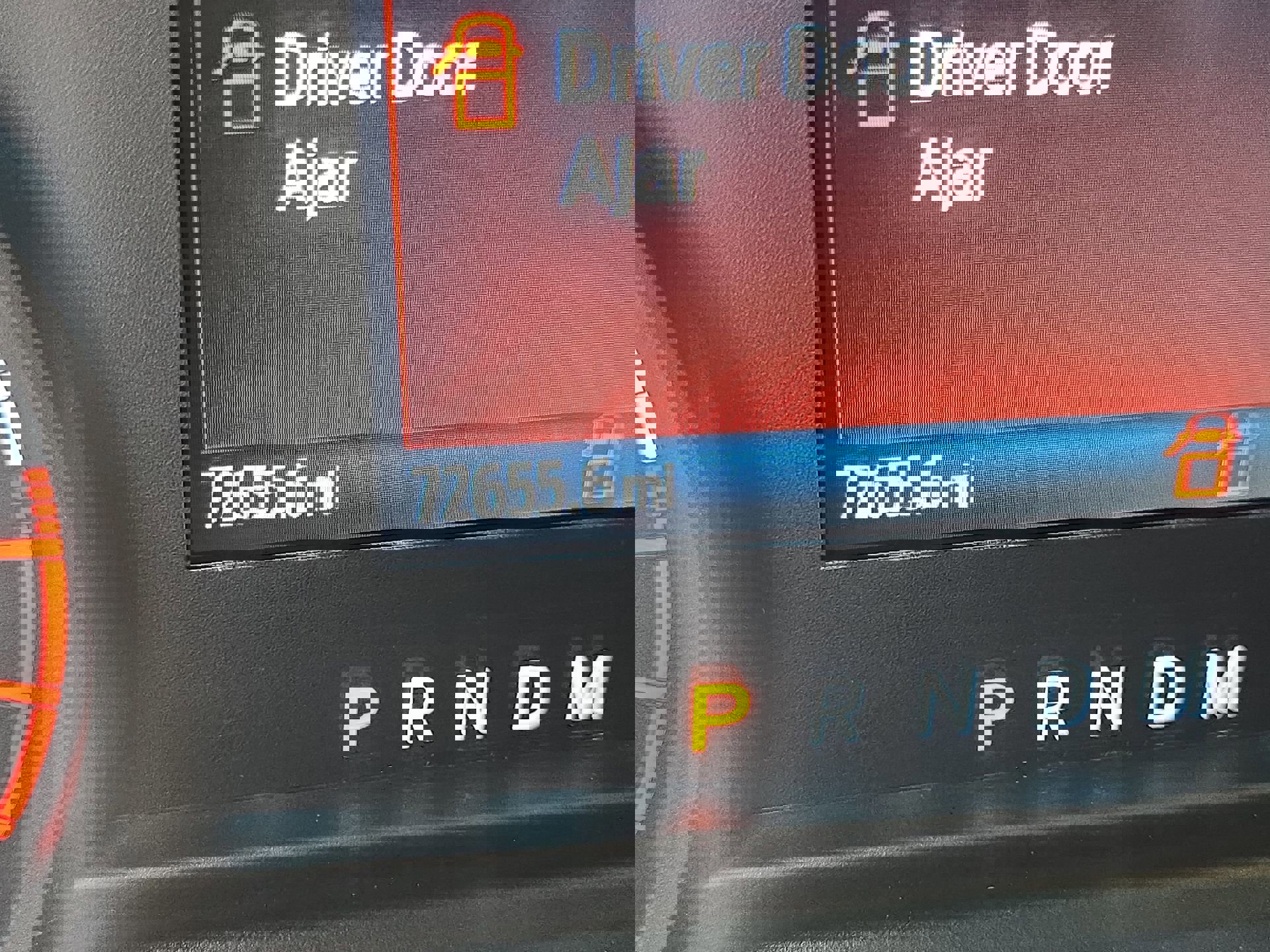 Certified 2023 Ford F150 XL w/ STX Appearance Package RWD image 14