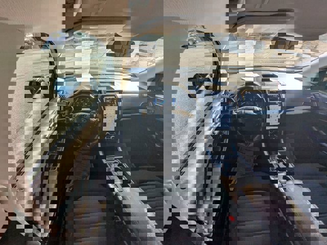 Certified 2023 Ford Edge SE w/ Black Appearance Package image 32