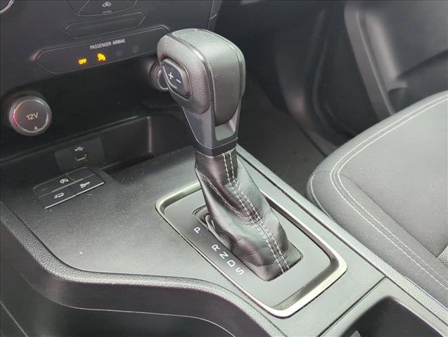 Certified 2020 Ford Ranger XL w/ Equipment Group 101A Mid image 10