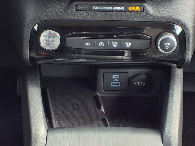 Certified 2023 Ford Escape Active w/ Tech Pack #2 AWD/4WD image 12
