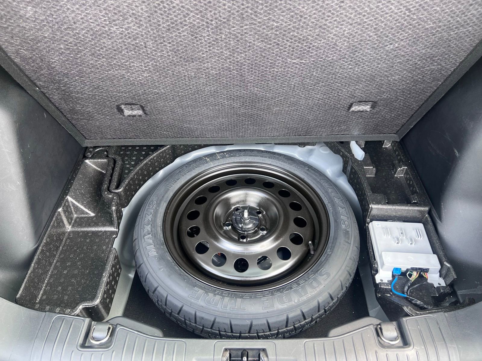 Certified 2023 Ford Escape Active w/ Tech Pack #2 FWD image 11