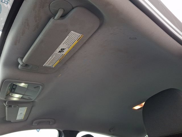 Used 2025 Chevrolet Malibu LT FWD image 21