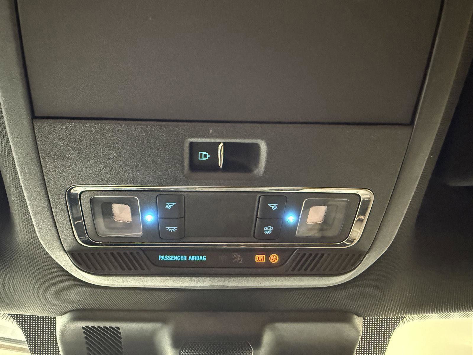 Certified 2024 Ford F250 Lariat w/ Chrome Package AWD/4WD image 29