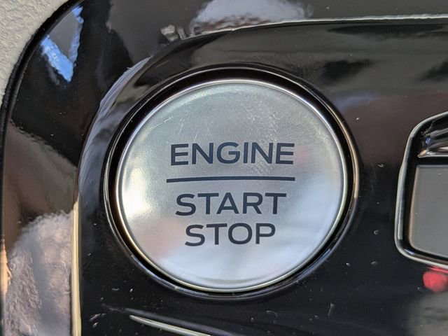 Certified 2026 Ford Escape Active w/ Tech Pack #1 FWD image 26