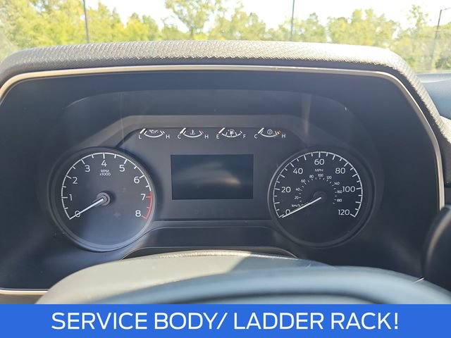 Certified 2022 Ford F150 XL RWD image 20