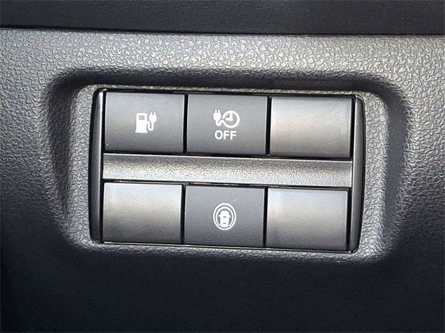 Used 2023 Nissan Leaf S image 23