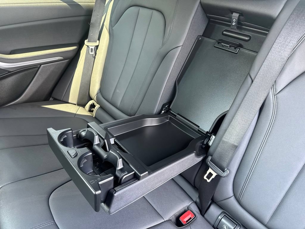 Used 2019 BMW X5 xDrive40i w/ Convenience Package AWD/4WD image 33