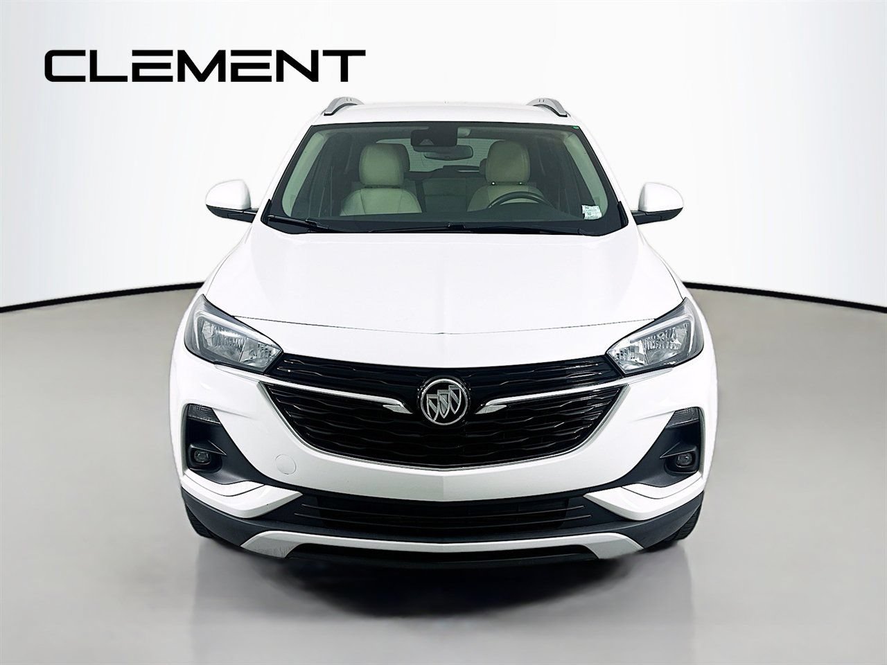 Used 2023 Buick Encore GX Select FWD image 3
