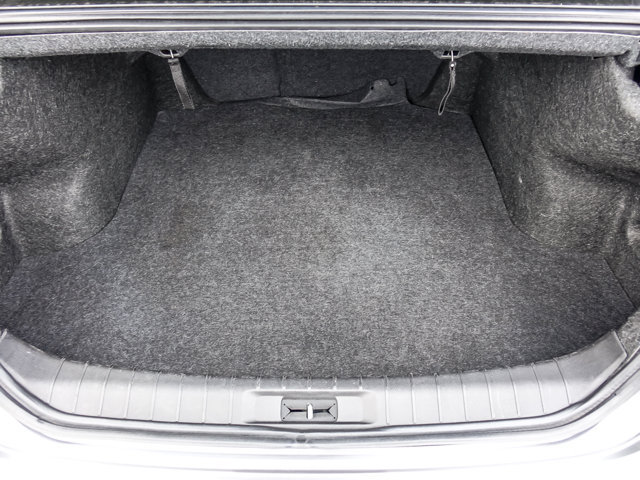 Used 2023 Nissan Maxima SL FWD image 26