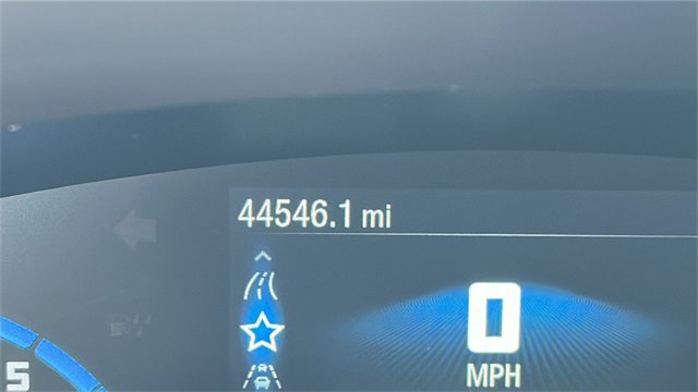 Certified 2022 Ford Bronco Sport Big Bend w/ Convenience Package image 27