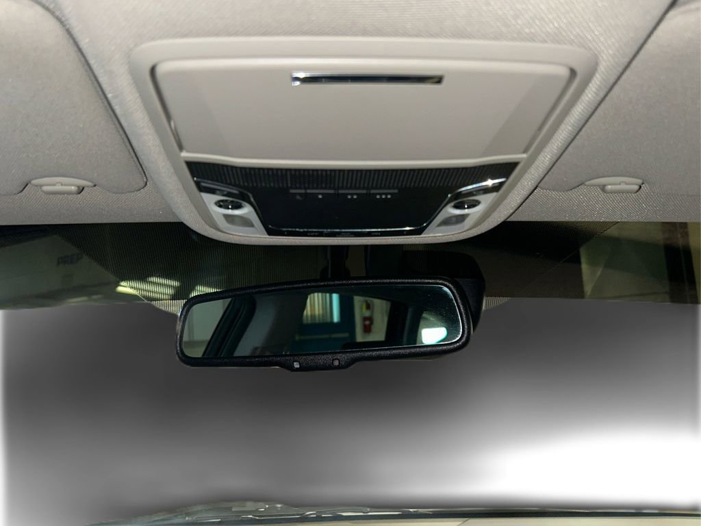 Used 2018 Honda Clarity Plug-In Hybrid image 25