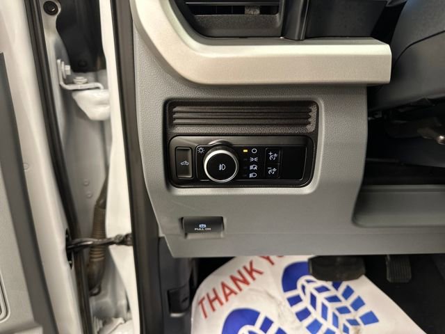Certified 2024 Ford F250 XLT image 34