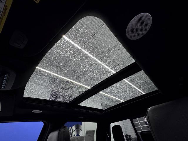 Certified 2023 Ford F250 Platinum image 13