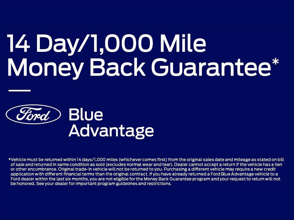 Certified 2023 Ford F150 Lariat w/ Equipment Group 502A High AWD/4WD image 29