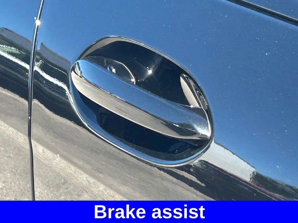 Used 2025 BMW 228i xDrive image 19