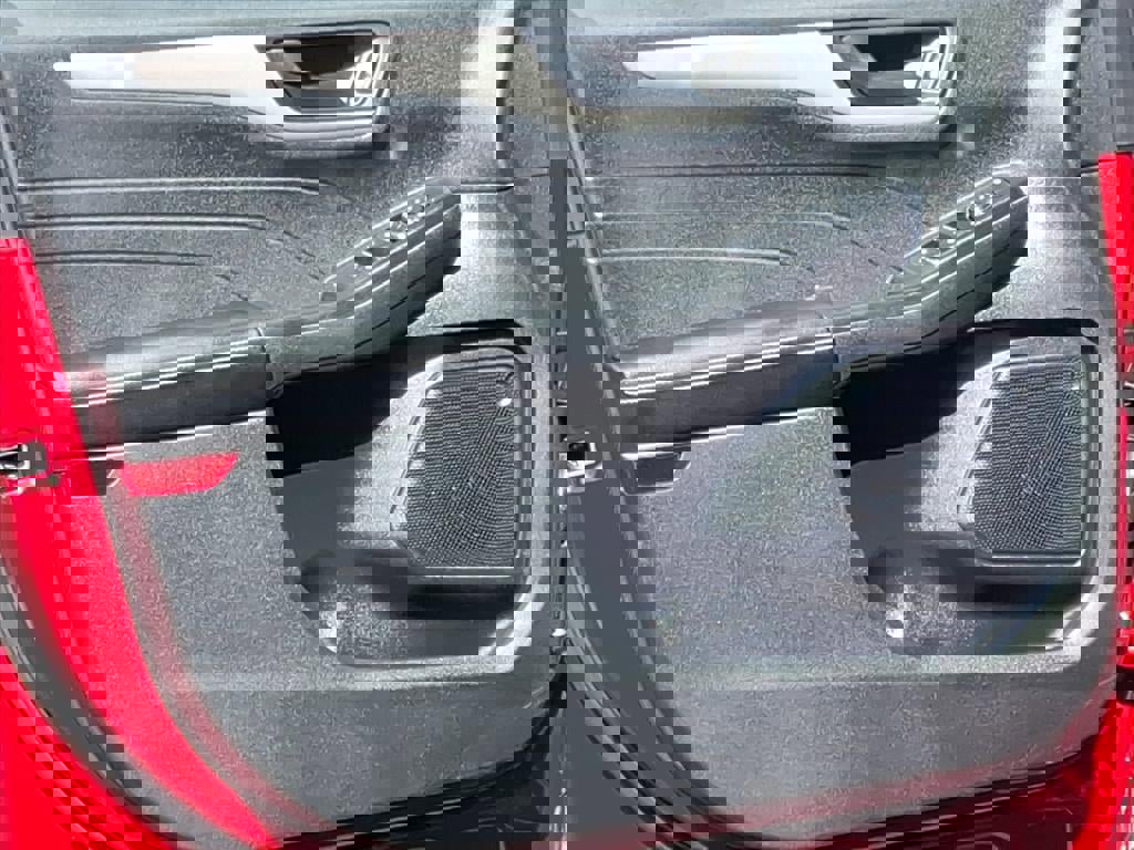 Certified 2022 Ford Escape SE w/ SE Sport Appearance Package image 20