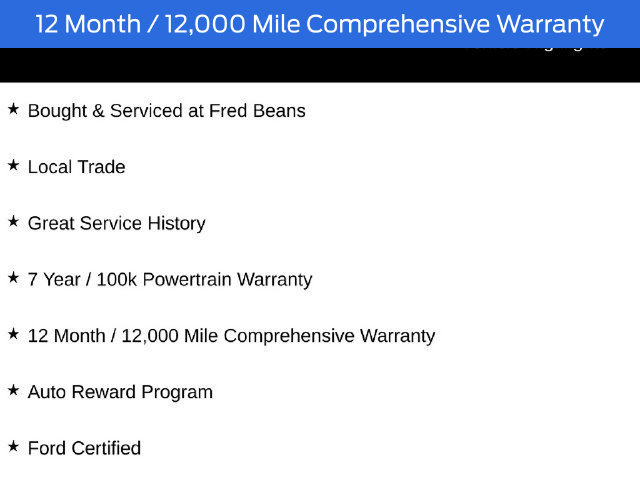 Certified 2023 Ford F350 Limited w/ FX4 Off-Road Package AWD/4WD image 5