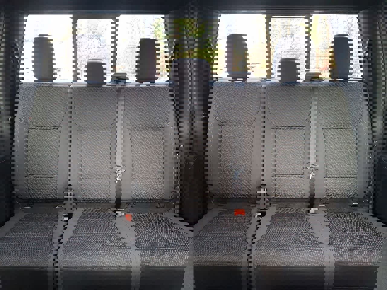 Certified 2022 Ford F150 XLT w/ Equipment Group 301A Mid image 13