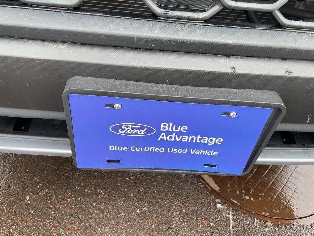 Used 2022 Subaru Forester Wilderness w/ Wilderness Package image 15