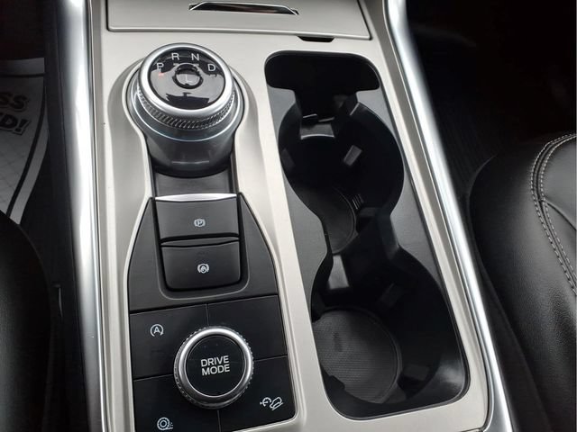 Certified 2023 Ford Explorer XLT w/ Equipment Group 202A AWD/4WD image 21