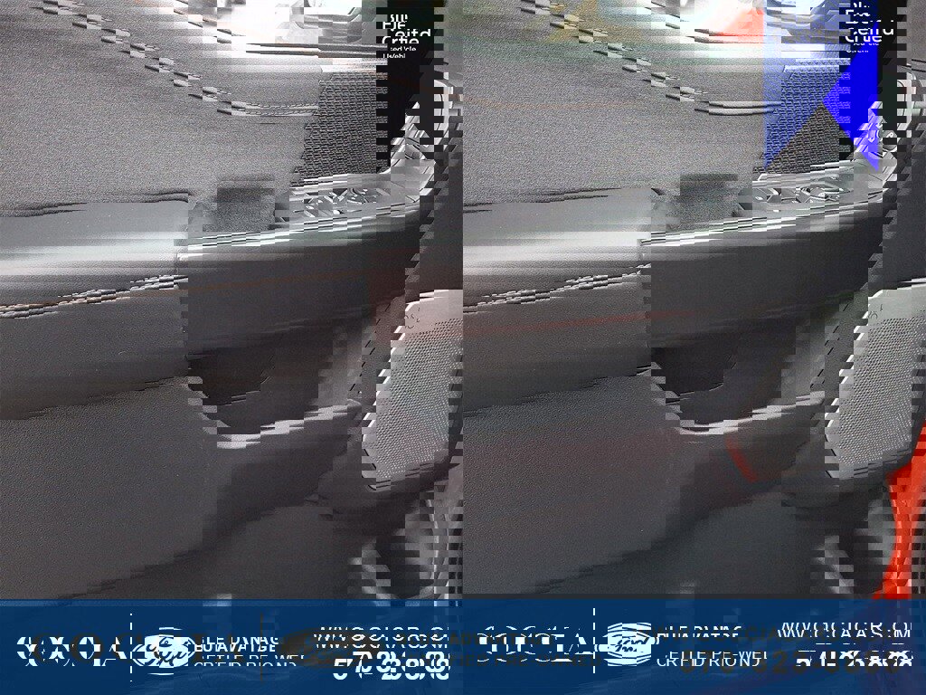 Certified 2021 Ford F150 Raptor w/ Equipment Group 801A High image 12